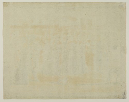 bosse_galerie_du_palais_sarah_sauvin (2)